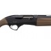 Ружье Fabarm XLR 5 Composite Olive Green 12х76 760мм