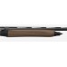 Ружье Fabarm XLR 5 Composite Olive Green 12х76 760мм