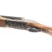 Ружье CZ Ringneck 12х76 760мм