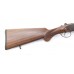 Ружье CZ Ringneck 12х76 760мм