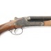 Ружье CZ Ringneck 12х76 760мм