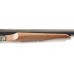 Ружье CZ Ringneck 12х76 760мм