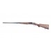 Ружье CZ Ringneck 12х76 760мм