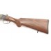 Ружье CZ Ringneck 12х76 760мм