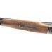 Ружье CZ Ringneck 12х76 760мм