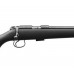 Карабин CZ 455 Synthetic 22LR