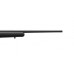 Карабин CZ 455 Synthetic 22LR