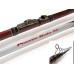 Удилище Daiwa Exceler italy bolo power EX IT P V50G 5,00м