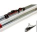 Удилище Daiwa Megaforce bolo power MF VP60G 6,00м