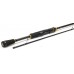 Спиннинг Major Craft Triple Cross TCX-S762UL