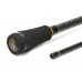 Спиннинг Major Craft Triple Cross TCX-S762UL