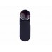 Монокль Steiner Miniscope 8x22 23110900