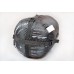 Спальник Talberg Forest 1 Compact -16C правый