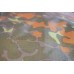 Спальник Talberg Forest 1 Compact -16C правый