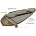 Спальник Talberg Forest 1 Compact -16C правый