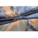 Спальник Talberg Forest 1 Compact -16C правый