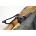Спальник Talberg Forest 1 Compact -27C левый