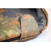 Спальник Talberg Forest 1 Compact -27C левый