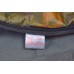 Спальник Talberg Forest 1 Compact -27C левый