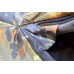Спальник Talberg Forest 1 Compact -27C правый