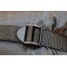 Спальник Talberg Forest 1 Compact -27C правый
