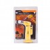 Паяльник Kovea Auto КТS-2907 газовый
