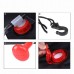 Душ King Camp Solar Shower походный 20л