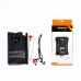 Душ King Camp Solar Shower походный 20л