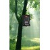 Душ King Camp Solar Shower походный 20л