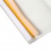 Гермомешок King Camp Pvc Bag 18*25 M