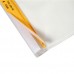 Гермомешок King Camp Pvc Bag 18*25 M
