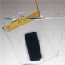 Гермомешок King Camp Pvc Bag 18*25 M