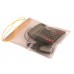 Гермомешок King Camp Pvc Bag 25*35 L
