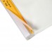 Гермомешок King Camp Pvc Bag 25*35 L