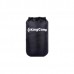 Гермомешок King Camp Dry Bag in Oxford 25*57 M