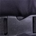Гермомешок King Camp Dry Bag in Oxford 25*57 M