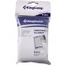 Спальник King Camp Emergency Blanket 220*130 термозащита