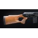 Карабин Молот Вепрь ВПО 128-0 6,5х39 Grendel 590мм