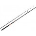 Спиннинг Balzer Magna Pike 3,6м-25-80г