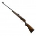 Карабин CZ 457 Lux 22LR 630мм still 1/2х20 UNF