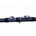 Удилище Grows culture Crystal SIC carbon L 5.0м с/к