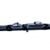 Удилище Grows culture Crystal SIC carbon L 6.0м с/к