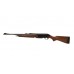 Карабин Winchester SXR Vulcan fluted .30-06