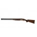 Ружье Browning B525 Hunter Elite 12х76 760мм