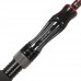 Спиннинг Daiwa Ballistic-X L 2,30м 3,5-12гр