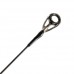 Спиннинг Daiwa Ballistic-X L 2,30м 3,5-12гр