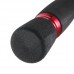 Спиннинг Daiwa Ballistic-X UL 2,20м 3-10гр