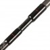 Спиннинг Daiwa Ballistic-X UL 2,20м 3-10гр