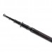 Спиннинг Daiwa Ninja-X tele spin 2,40м 15-45гр