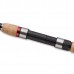 Спиннинг Daiwa Ninja-X tele spin 2,40м 15-45гр